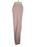 Yitty Pink Casual Pants Size XL - photo 4
