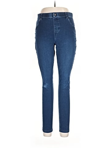 Hue Jeans (view 1)