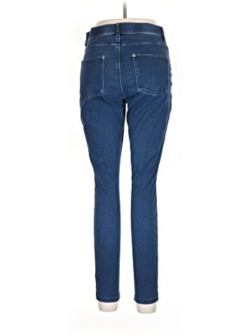 Hue Jeans (view 2)