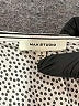 Max Studio Gray Long Sleeve Blouse Size S - photo 7