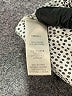 Max Studio Gray Long Sleeve Blouse Size S - photo 8