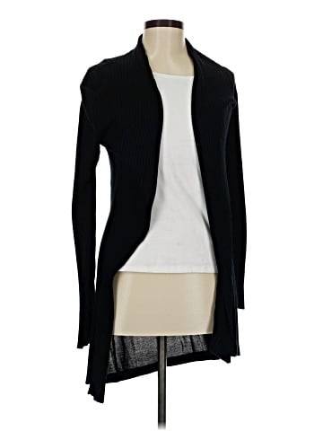 AVA Cardigan (view 1)