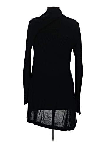 AVA Cardigan (view 2)