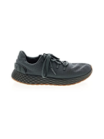 NOBULL Sneakers (view 1)