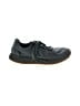 NOBULL Black Gray Sneakers Size 7 1/2 - photo 1