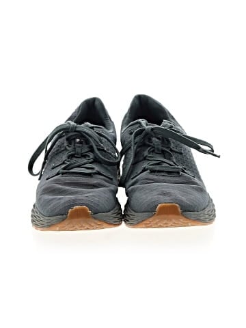 NOBULL Sneakers (view 2)