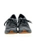 NOBULL Black Gray Sneakers Size 7 1/2 - photo 2