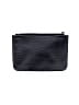 Unbranded Black Leather Wristlet One size - photo 2