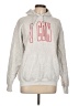 Assorted Brands Silver Sweatshirt Size L - photo 1