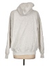 Assorted Brands Silver Sweatshirt Size L - photo 2