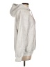 Assorted Brands Silver Sweatshirt Size L - photo 4