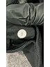 Lululemon Athletica Solid Black Active Pants Size 8 - photo 8