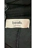 Boob - Maternity Black Active Pants Size S - photo 3