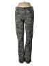 Parker Smith Camo Green Jeans Size 26 waist - photo 1