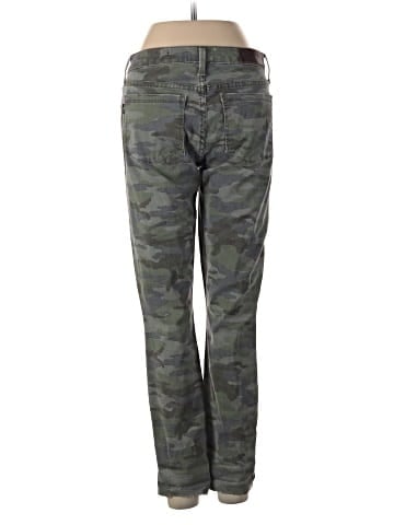 Parker Smith Jeans (view 2)