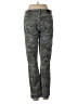 Parker Smith Camo Green Jeans Size 26 waist - photo 2