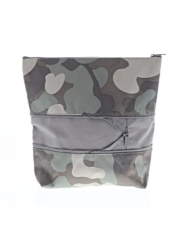Thirty-One Makeup Bag (view 1)