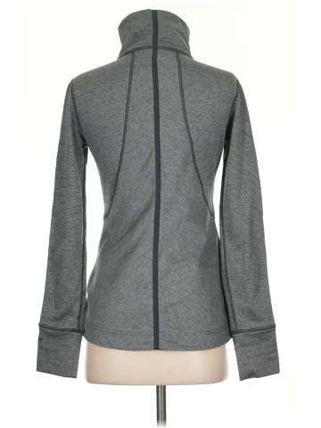 Marmot Track Jacket (view 2)