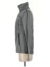 Marmot 100% Polyester Gray Track Jacket Size S - photo 5