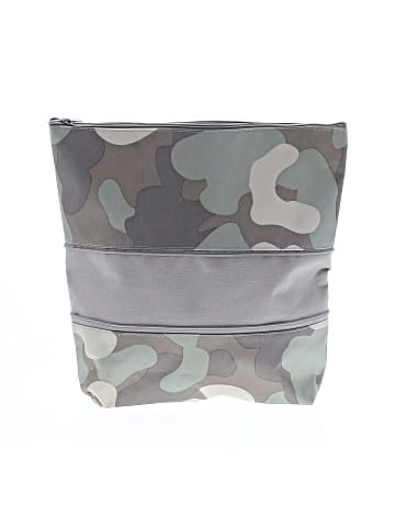 Thirty-One Makeup Bag (view 2)