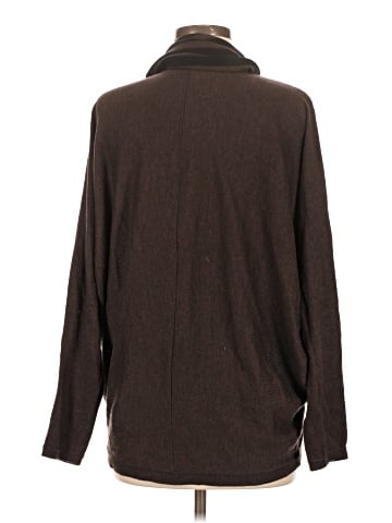 Mac & Jac Pullover Sweater (view 2)