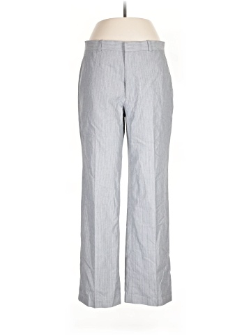 INC International Concepts Dress Pants (view 1)