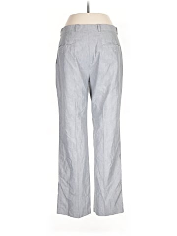 INC International Concepts Dress Pants (view 2)