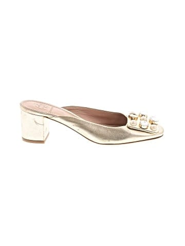 Tory Burch Mule/Clog (view 1)