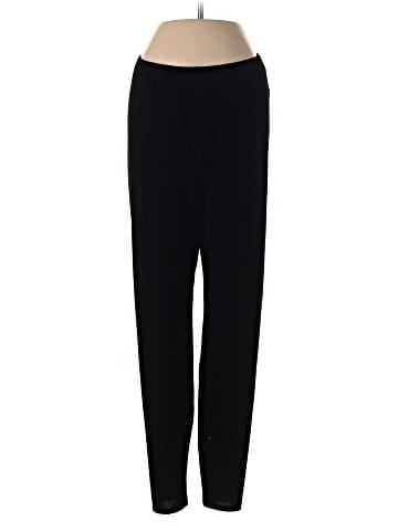 Eileen Fisher Casual Pants (view 1)