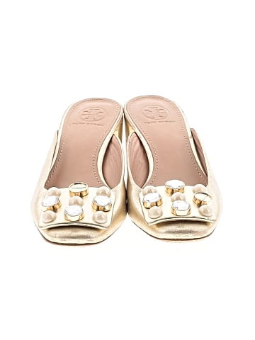 Tory Burch Mule/Clog (view 2)