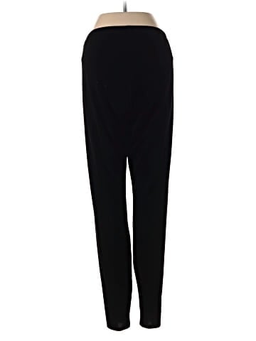 Eileen Fisher Casual Pants (view 2)