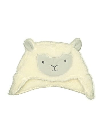 Just One You Winter Hat (view 1)