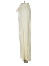 Unbranded 100% Acrylic Ivory Casual Pants Size XS - Sm - photo 5