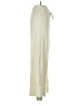 Unbranded 100% Acrylic Ivory Casual Pants Size XS - Sm - photo 4