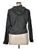No Comment Gray Pullover Hoodie Size XL - photo 2