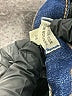 Madewell Blue Jeans Size 26 waist - photo 9