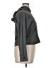 No Comment Gray Pullover Hoodie Size XL - photo 4