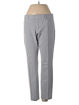 Banana Republic Active Pants