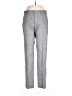 Theory Gray Dress Pants Size 32 waist - photo 1