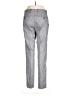 Theory Gray Dress Pants Size 32 waist - photo 2