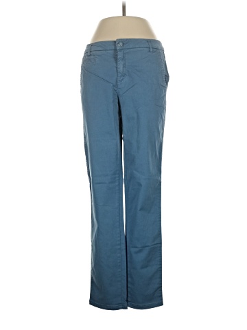 United Colors Of Benetton Casual Pants (view 1)