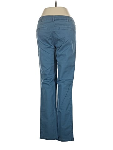 United Colors Of Benetton Casual Pants (view 2)