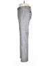 Theory Gray Dress Pants Size 32 waist - photo 5