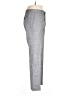 Theory Gray Dress Pants Size 32 waist - photo 4