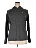 TBMPOY 100% Polyester Gray Pullover Sweater Size XL - photo 1