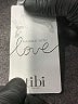 Tibi 100% Silk Black Cocktail Dress Size 2 - photo 7