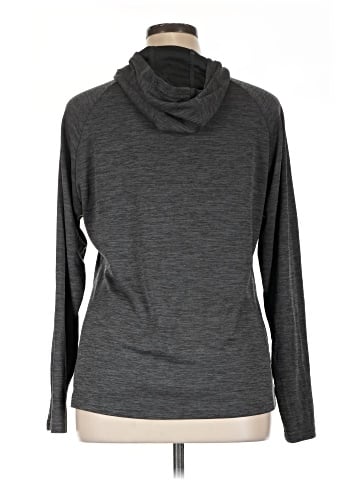 TBMPOY Pullover Sweater (view 2)