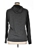 TBMPOY 100% Polyester Gray Pullover Sweater Size XL - photo 2