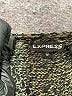 Express Black Pullover Sweater Size XS - photo 7