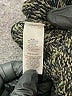 Express Black Pullover Sweater Size XS - photo 8